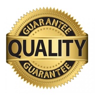 Micom screen service package