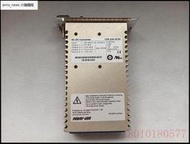 現貨現貨實價 POWER-ONE AC-DC CONVERTER CPA 250-4530 1