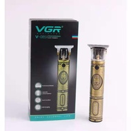 VGR V-085 แบตตาเลี่ยนทีมเหมาะสำหรับโกนแล้วก็กันสินค้าพร้อมส่งของแท้ 100% kit