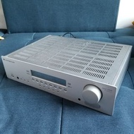 英國 Cambridge Audio 5.1 靚仔 Azur 340r
