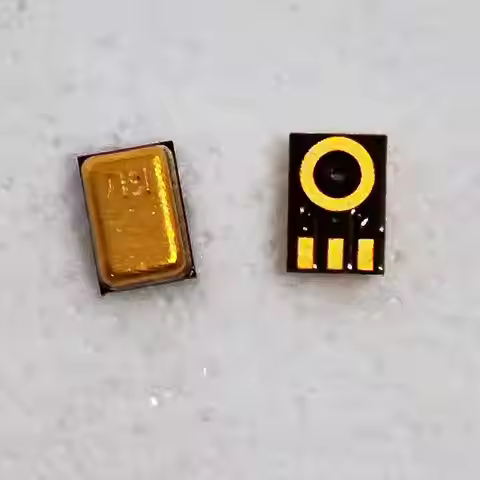 10pcs/lot Inner MIC Speaker For Xiaomi 10 9 9SE 8SE/8 Lite/CC9E Redmi K30 K30 Pro NOTE 8 PRO 7A Micr