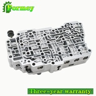 6T40 6T30 6T45 6T50 6T40E 6T45E 6 Speed Trans Transaxle Automatic Transmission Valve Body for Chevro