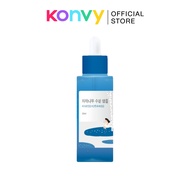 Round Lab Birch Juice Ampoule 50ml