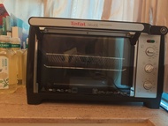 Tefal Delice 焗爐