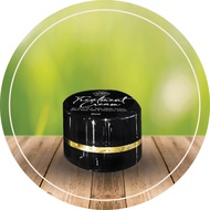 AMANDA BEAUTY TREATMENT SERUM