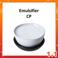 Emulsifier CP 500g .