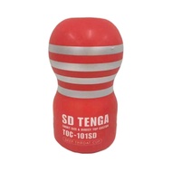 SD TENGA DEEP THROAT CUP