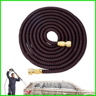 Garden Hose Water Pipe Flexible Water Hose Garden Expandable Pipe Expanding Garden Hose Flexible Wat