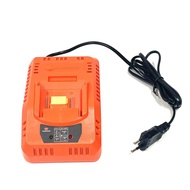 PUMPKIN P20 แบตเตอรี่ลิเธียมไอออน ขนาดความจุ 2.0 ah P20V-B2 50263 / 4.0 ah P20V-B4 50264 / 5.0 ah P