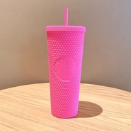 Starbucks Various Studded Cold Cup 710ml