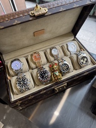 全新現貨Rolex👑勞力士 128238 cermelian , 126711chnr 沙士圈, 134300 lav, 126713grnr, 278271, 126503 black, 12650