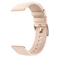 COLMI i28 ultra exclusive plastic rope 20mm