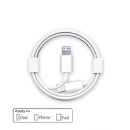 USB To L Fast Charging Data Cable 3.3FT/100CM iPhone Rapid Charger iPhone Charger Compatible With iP