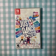 Just Dance 2019 | Nintendo Switch Game