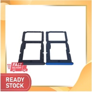 HUAWEI NOVA 4E SIM TRAY