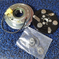 88910-BZ070 PERODUA VIVA 660/850/1.0 &KENARI&KANCIL PERODUA AIR COND COMPRESSOR MAGNETIC CLUTH SET