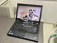 (特價$999文書抵用)lenovo Thinkpad t420 /t420s/t430 14寸商務機 i5 2520/4,8gb ram/250gb hd,120,240,480gb ssd/14寸