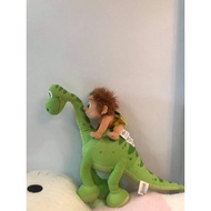 1. Your Products A Little Only​Live​Fresh​Only