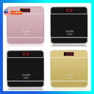 Menu Scale High Accuracy Weight Scale (2kg) - splendid102