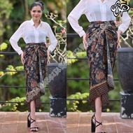 CIP ✓ rok batik kainbatik rok etnik Rok Lilit Rok Bawahan Kebaya Rok Songket Rok Kebaya Rok Bawahan 