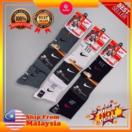 BEST ADD ON NIKE STOCKIN 🧦