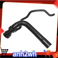 For  A4 B6 B7 S4 A6  Coolant Hose 8E0121101 Replacement Part