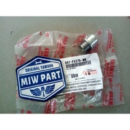 COLLAR BOSH NAP GEAR REAR WHEEL YAMAHA R15 V3, MT15, XSR, VIXION R ORIGINAL YGP (B97-F5376-00)