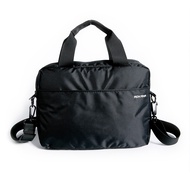 AOKANA Laptop Bag Shockproof Oxford Cloth Computer Business 3C Waterproof Anti-Collision