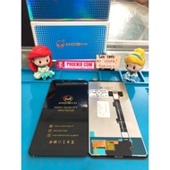 OPPO LCD TOUCHSCREEN F7 YOUTH/REALME 1