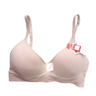 BR G48 Sports Bra Without wire, thin sponge, cool material