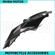 Rear Left Body Cover for Sym Drg158 Bt