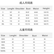 Anime The Addams Family Cosplay Wednesday Addams Dress Halloween Costume Black Wednesday Dress for W