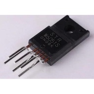 Strw6051 Str W6051 Str W 6051 Primary Switching Ic Regulator