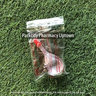 Prime Enema Children 10ml