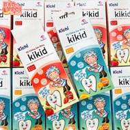 Kichi anti-cavity spray, kidkid anti-cavity spray