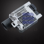 940002904 7T4Z-8B658-A Engine Cooling Fan Control Module Fit for Ford Edge Crown Victoria for Lincol