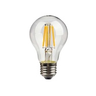 [COMBO 5] Edison A60 4W E27 filament Led bulb