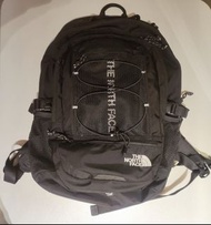 North Face 背包 The North Face Backpack
