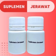 Acne supplement to remove acne