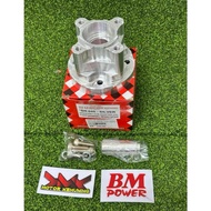 HUB CUSTOM BM POWER ORIGINAL