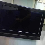 tv led 24 inch