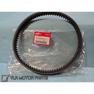 💯(100% ORIGINAL HONDA)VARIO150 V-BELT V BELT VARIO