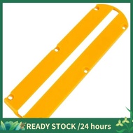 146726-02 Miter Saw Cutting Plate Fits for Miter Saw Parts DW703 DW704 DW704A DW705S DW705 DW706 DW7