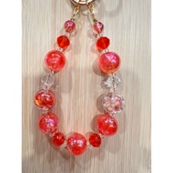 ✴️Horse Year Series✴️HP chain~Bag Chain~Keychain