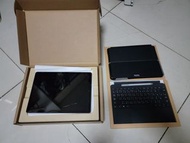 microsoft surface go2