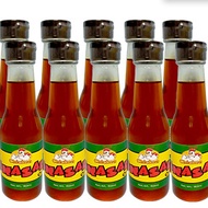♞CHICKEN INASAL OIL 150ML 10 BOTTLES WHOLESALE PRICE