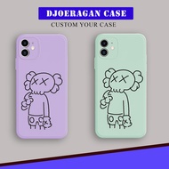 HP Softcase Xiaomi Redmi 12C 10 10A 10C 9A 9C 9T 9 8 8A 7 6A 5A 4X 4 NOTE9 NOTE9PRO NOTE10 NOTE11 NO