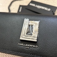 Karl Lagerfeld 方標woc