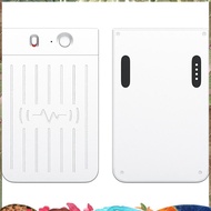 LED Indicator 16GB AI Voice Recorder ChatGPT-4 Intelligent Transcription Summarization Translation F