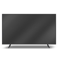 OLED48A1ENA Stand-type OLED TV